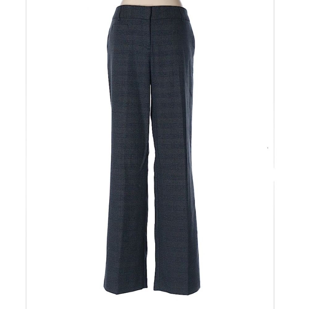 Van Heusen dress pants 2 small